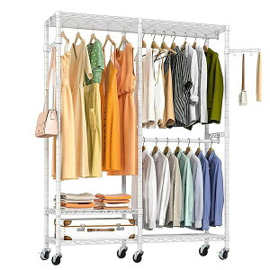 AZAKBL nK[bN  mbN e LX^[t N[[bg [h[u 2i m| hTrH gݗĊȒP  ȃXy[X  nK[ R[gnK