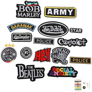 aninako by lCZbg AC\t Dt AbvP hJby |p j̎q ̎q ̎hJIvV 킢   w ct ۈ牀 wZ l