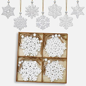 JANLOFO NX}Xc[ I[ig  ؐ ̌ 14 ̌ NX}Xc[  I[ig k NX}X[X fR[V zCg