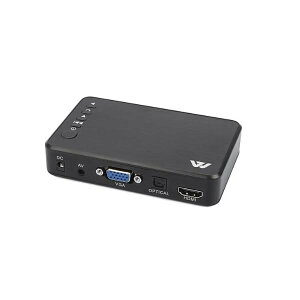Eg fBAv[[ DIVX XVID MPEG4 VOB PCsv TV Đ HDMI VGA