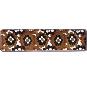 Umora Ki}bg 13 ~ z EL 4TCY i 25*70cmj