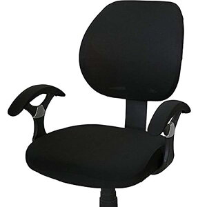 Umora ֎qJo[ ItBXp ʕƔw  (ubN+I|Jo[)