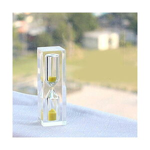 1s[X~jvv^C}[3̂ߎqbruthNMtg-Yellow