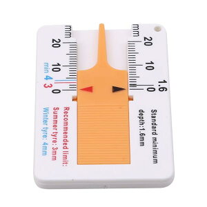 AAZV HKUN ^CaQ[W ~jfbvXQ[W ^CՌv fvXQ[W [