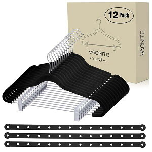 VACNITE ߗރnK[ 12{Zbg ׂȂ Y{nK[ ̓Nbvt ڂݕt ՂȂ ^ꂵȂ @\ ȃXy[X (ubN)