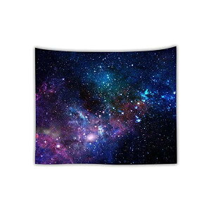  F ^yXg[ rO[   r[`^IV[K}bg Ẵ\t@ wi  @\   CeA z[肨