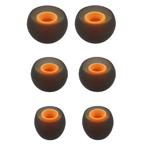 A-Focus�@�C���[�s�[�X�@�ቹ�����^�@����C���[�s�[�X�@Skullcandy ,Powerbeats3 �@Powerbeats2�@Powerbeats1�CJaybird , JVC HA-FXH30 HA-FXC51 HA-FXC80 HA-FX