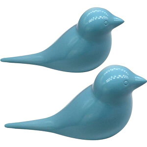 Umora Ǌ| tbN nK[ lWt ω׏d ^ CeA  2Zbgiu[j