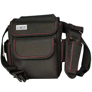  dH B t^t Zbg xgt 1t z_[t e[vtbJ[t