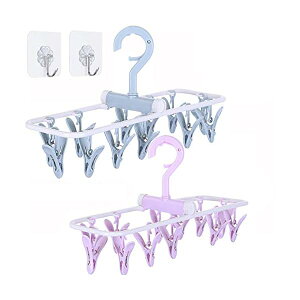 s`nK[ 2 24s` gуnK[ sp nK[ Foshine 󕨊 nK[ s`nK[ XeXs`nK[ nK[ s`nK[ s` ܂肽