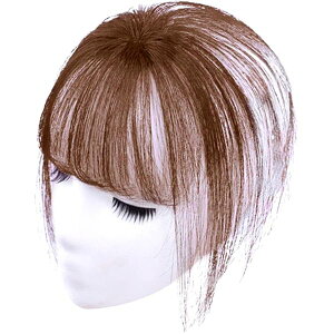 Umora OEBbO EBbO l100% 3D R ϔM C ӂ ^ R^ (JuE)