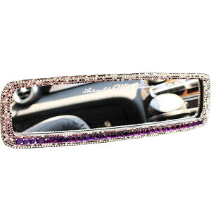 Umora[~[ fR[V   _Ch ̎q   CeAg r[~[ip[vj