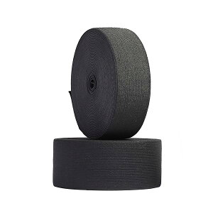  10MeSS 25MM ٖD S DS ٖDޗ |GXe o[i25MM j