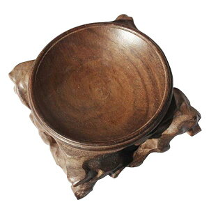 �ؐ��N���X�^���{�[���x�[�X �N���X�^���{�[���p���C�E�b�h�x�[�X �����ʑ�� ����2pcs (���J�^���p, �T�C�Y5?4*2.5cm)