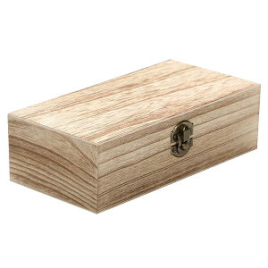 r_planning g łH ؔ {bNX  20cm×10cm×6cm