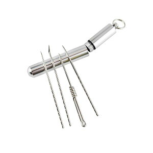 TsLlnc ܗk}P[X `^ |[^u ~j`^ g ܗk} yʕ֗ ώh [ O Ro `^ e  AEghApi 4{Zbg