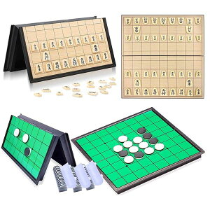 o[V {[hQ[ Zbg }Olbg Q[ ܂肽 [ ՏVY Zbg}Olbg  ܂肽ݎ[t`FbJ[{[h