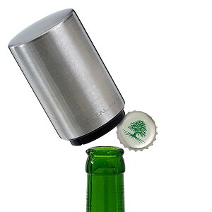 HALHAL 𔲂 r̊WI[vi[ ^b` Vo[ 𔲂 rI[vi[