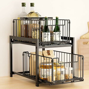 Dopool Lb`[ VN[ XChbN 2i ot e ʏ[ X  萫 10KG܂őΉ (Black)