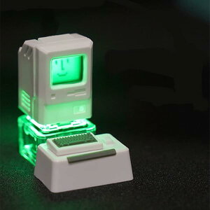 nkomax EscL[ƃ^uL[pJX^L[Lbv Cƌߐ݌v قƂǂ̃L[{[hɑΉ 60%JjJQ[L[{[hɑΉ