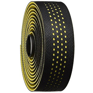 ] o[e[v hbvnho[e[v [hoCN GhvOt EVA+PU EZbg CG[