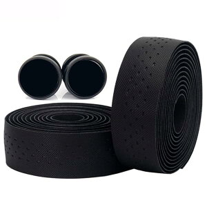 ] o[e[v hbvnho[e[v [hoCN GhvOt EVA+PU EZbg ubN