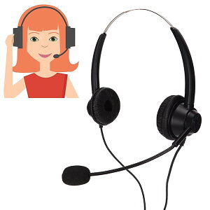 H360?TYPE?CoCm[rWlXwbhZbgAmCYLZOR[htoCm[wbhtHAR[Z^[AICR[XAdbcp