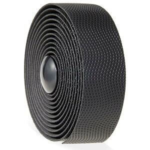 ] o[e[v hbvnho[e[v [hoCN GhvOt EVA+PU EZbg ubN