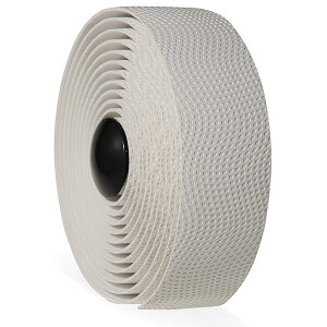 ] o[e[v hbvnho[e[v [hoCN GhvOt EVA+PU EZbg zCg