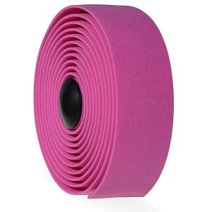 ] o[e[v hbvnho[e[v [hoCN GhvOt EVA EZbg sN