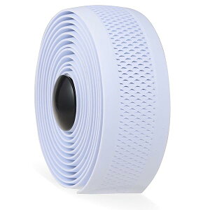 ] o[e[v hbvnho[e[v [hoCN GhvOt EVA EZbg zCg SPG5-WH