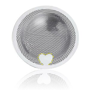 VN S~ XeX ra r S~ jbgoXp p`OS~ r Lb` ̖ t (MTCYiKp@:5.2-7cm))