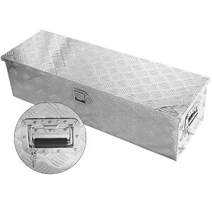 YESHMA y{̕izgbNH ב {bNX A~{bNX c[{bNX 99*33*26cm Rei h yg ב [{bNX ygbN {bNX xbh  [  b