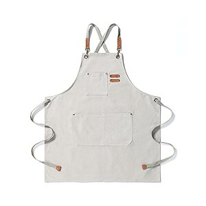 [Ziska] Gv Vv  Lv K[fjO Lb` oX^ et El T @\|Pbg ɂ VɂȂɂ jp n @\|Pbg R߉\ (