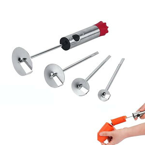 Itisyou c RA[c[ S c 񂲐c S c ʕc h؉ʕRA[ 񂲐c