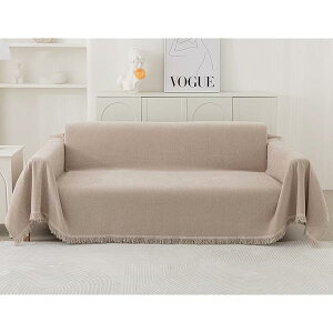 HomeFirst �k���� �}���`�J�o�[ �����` �\�t�@�[�J�o�[ �u�����P�b�g�t�����W�t�� ����h�~ 1 2 �l�|�� �V�F�j�[�� ������� �x�b�h�J�o�[ �J�E�` �x�b�h�J�o�[ �ѕz ���n �_�炩���Čy�� �z�� 