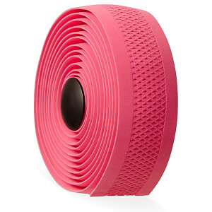 ] o[e[v hbvnho[e[v [hoCN GhvOt EVA EZbg sN SPG5-PI