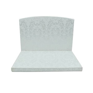 Shizuka-JP d I[v^d AXe[W i`F ˂\ 茳{ (zCgԕ(zՒd35x25x25cmj)