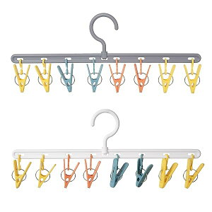 AMUU 󕨊   nK[ s` 2{g 16s` pnK[ vX`bN s`nK[ J[ gѕ [֗ CnK[