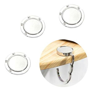 MEDUSHASHA obOnK[ obOtbN }OleBbN e[utbN obNnK[ Jo| tbN ܂ RpNg ^ 3Zbg