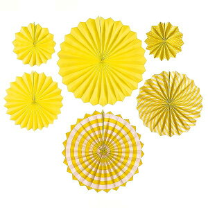 LIANHATA y[p[t@ 6Zbg p[eB[  3TCY q̑gݍ킹 fR[V LO o^C  j ̏  (CG[)