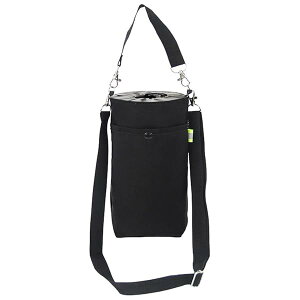 Umora Jo[ {gJo[ P  ВobO ybg{g p ʋ {^t|[Pbg V_[Xgbv 2way ߉\ 10*23cmiubNj