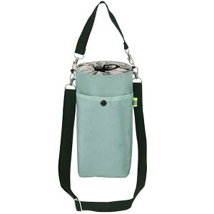 Umora Jo[ {gJo[ P  ВobO ybg{g p ʋ {^t|[Pbg V_[Xgbv 2way ߉\ a9cm(XJCu[)