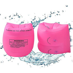  y2ZbgzA[O A[uC A[wp[ r   j⏕ qpXC~O⏕ lpr(90kgjjKp V XC~O ⏕ 