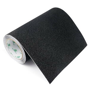 BOMEI PACK 250mm x 5m ubN ~ߊKi XP[g{[h Obve[v ͂ȋВ ~߈Sx ~߈SXebv щOp