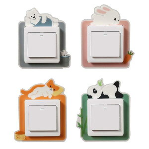 CgXCb` XebJ[ (4)ʔCgXCb`XebJ[ Aj}CgXCb`XebJ[ V[   ˂  p_ ETM Cb`\Pbg̔