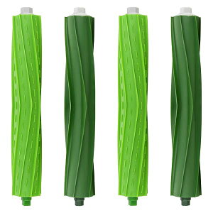 fAANVuV op CuV 2Zbg RoombapiRobot݊i i3 i3+ i4 i4+ i6 i6+ i7 i7+ i8 i8+ j7+ e5 e6Ή Օi {bg|@i wuernine