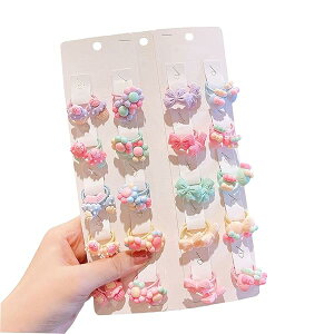 QuickYen wAS 40_Zbg ǂ S  ̎q wAANZT[ Jt 킢 wAANZT[ тȂ [|[`t ۈ牀 ct v[g