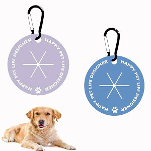 サムコス ゴミ袋 スタンド 犬 散歩 バッグ 犬 うんち袋 犬 うんちホルダー ゴミ袋スタンド 犬 散歩 うんち キャッチ 犬 散歩 うんち袋 さんぽ 犬 散歩 犬 うんち マナーポーチ 犬 マナーポーチ