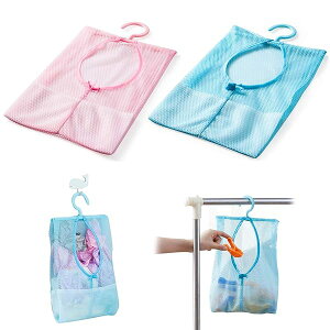 N[[bg [ ݂艺 y2zmI[KiCU[ [obO nK[^Cv݂̒艺[AȃXy[XAAAƒAa@ȂǂɎgp܂